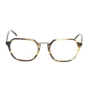OTTOTO 35-002506 BROWN/TORTOISE EYEGLASSES SUNGLASSES FRAMES 52-21-145